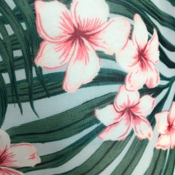 SHOW ME YOUR MUMU GODSHAW GODDESS GOWN SIZE XSMALL - Picture 5 of 10